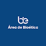 ÁREA DE BIOÉTICA
