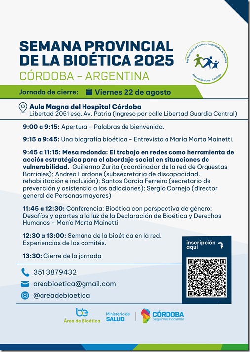 flyer bioetica_flyer bioetica copia 2